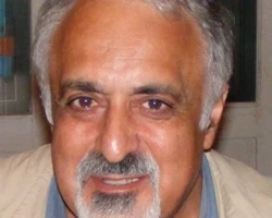 <strong style="font-size: 18px;">Yury Kutoyants </strong><br><span style = "font-size: 14px;"> Le Mans University </span>