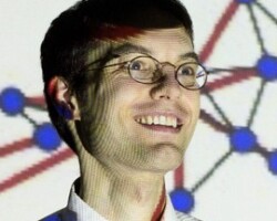 <strong style="font-size: 18px;"> Christian Hirsch </strong> <br> <span style = "font-size: 14px;"> Aarhus University <span> Christian Hirsch